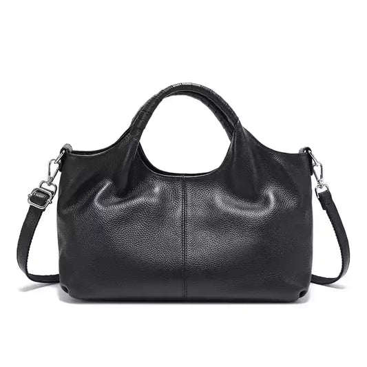Voonela™ The Everyday Luxe Bag