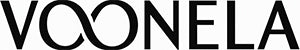 Voonela